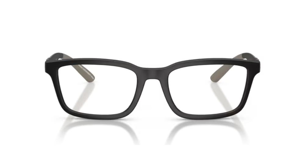 Emporio Armani EA 3259 Occhiali da vista 5001