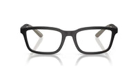 Emporio Armani EA 3259 Occhiali da vista 5001