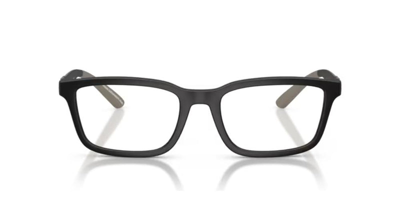 Emporio Armani EA 3259 Occhiali da vista 5001