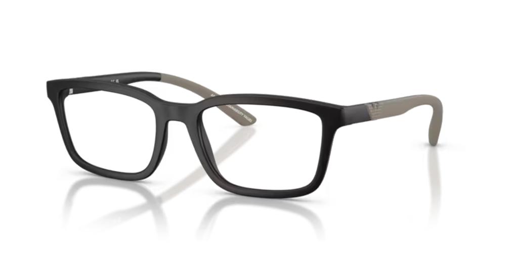 Emporio Armani EA 3259 Occhiali da vista 5001