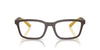 Emporio Armani EA 3259 Occhiali da vista 6258