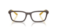 Emporio Armani EA 3259 Occhiali da vista 6258