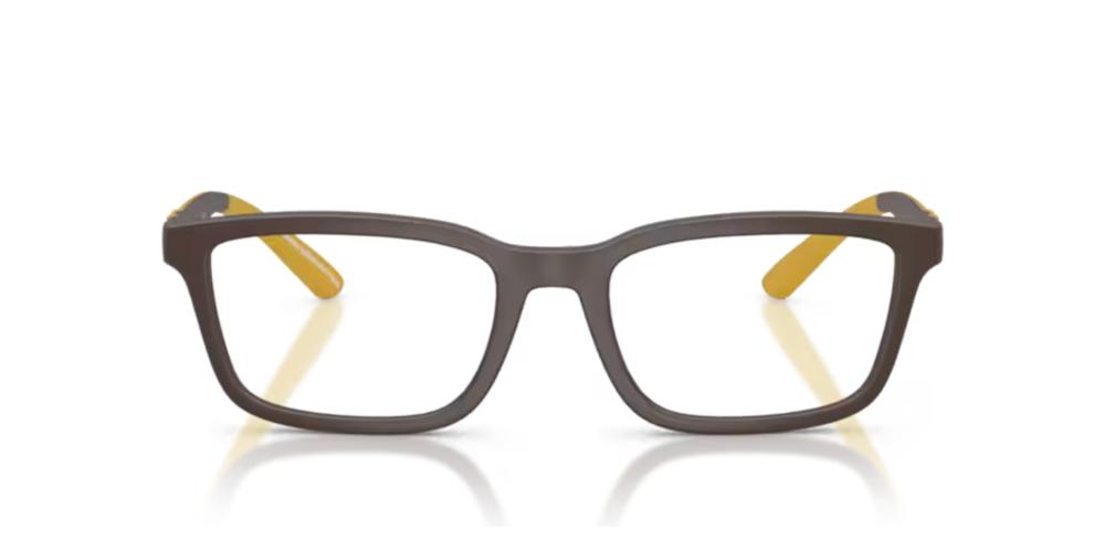 Emporio Armani EA 3259 Occhiali da vista 6258