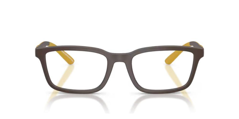 Emporio Armani EA 3259 Occhiali da vista 6258