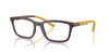Emporio Armani EA 3259 Occhiali da vista 6258