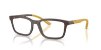 Emporio Armani EA 3259 Occhiali da vista 6258