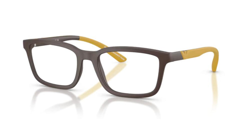 Emporio Armani EA 3259 Occhiali da vista 6258