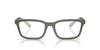 Emporio Armani EA 3259 Occhiali da vista 6259