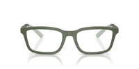 Emporio Armani EA 3259 Occhiali da vista 6259