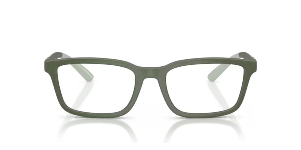 Emporio Armani EA 3259 Occhiali da vista 6259
