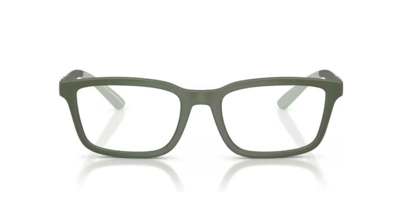 Emporio Armani EA 3259 Occhiali da vista 6259