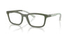 Emporio Armani EA 3259 Occhiali da vista 6259