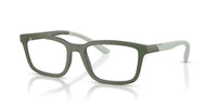 Emporio Armani EA 3259 Occhiali da vista 6259