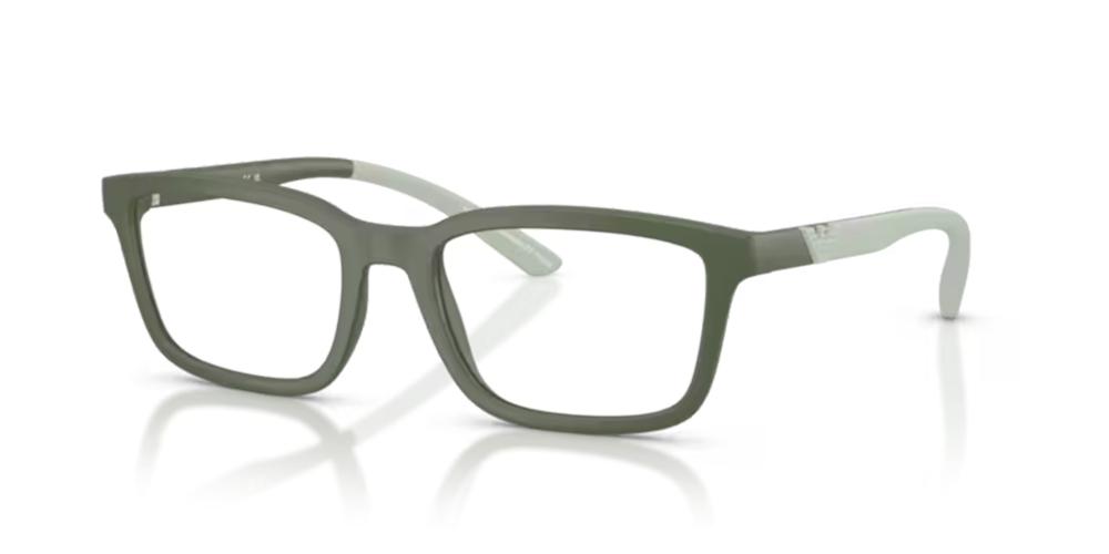 Emporio Armani EA 3259 Occhiali da vista 6259