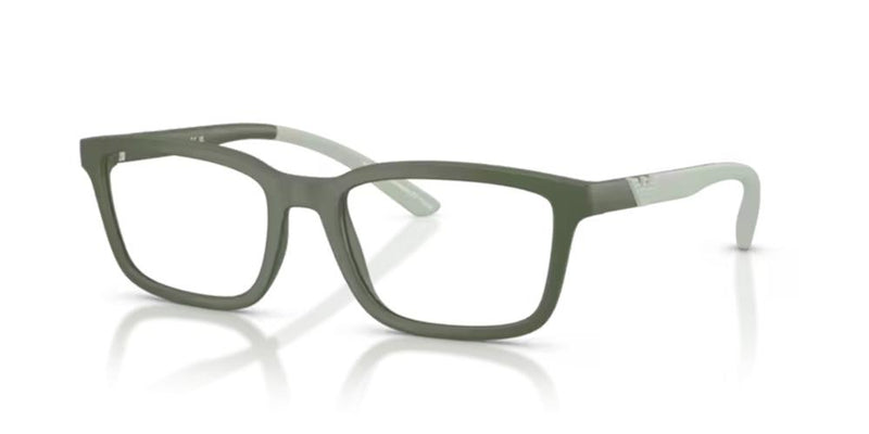 Emporio Armani EA 3259 Occhiali da vista 6259