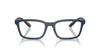 Emporio Armani EA 3259 Occhiali da vista 6260