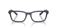 Emporio Armani EA 3259 Occhiali da vista 6260