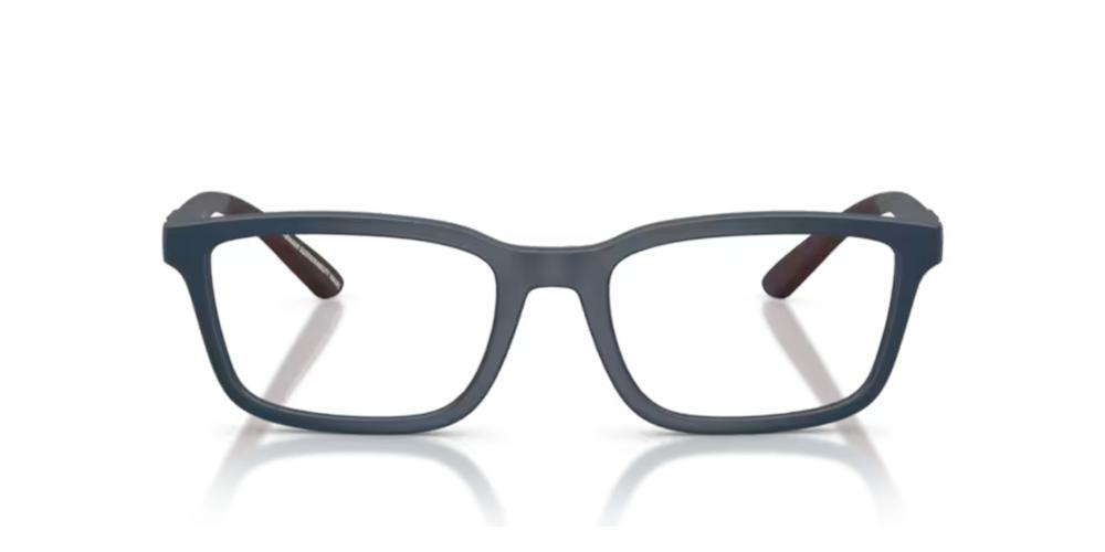 Emporio Armani EA 3259 Occhiali da vista 6260