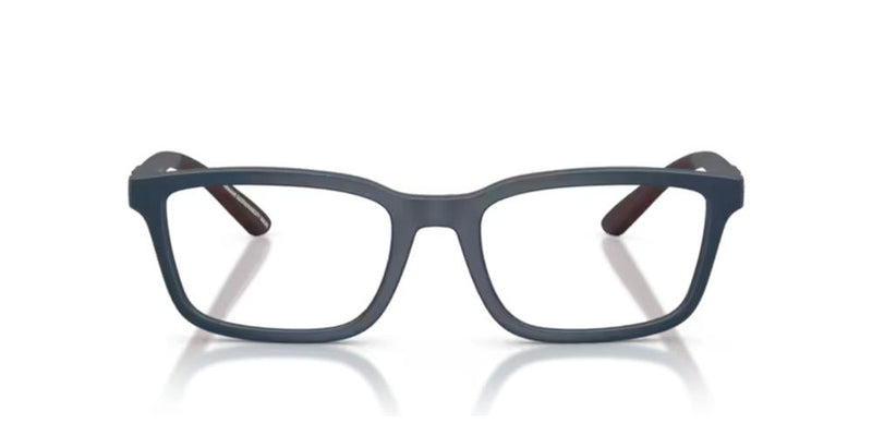 Emporio Armani EA 3259 Occhiali da vista 6260