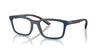 Emporio Armani EA 3259 Occhiali da vista 6260
