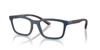 Emporio Armani EA 3259 Occhiali da vista 6260