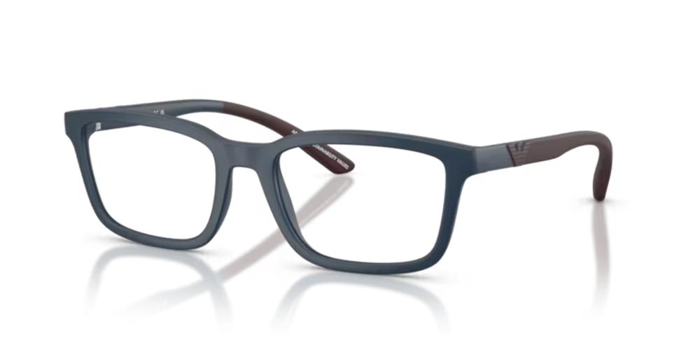 Emporio Armani EA 3259 Occhiali da vista 6260