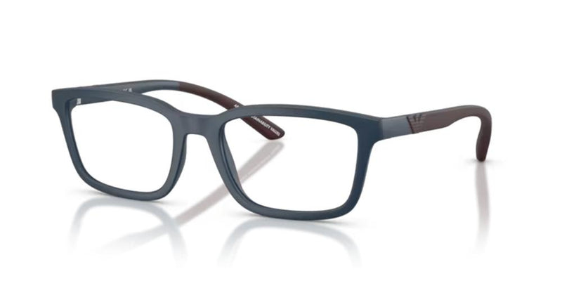 Emporio Armani EA 3259 Occhiali da vista 6260