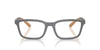 Emporio Armani EA 3259 Occhiali da vista 6261