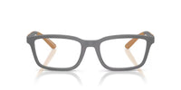 Emporio Armani EA 3259 Occhiali da vista 6261