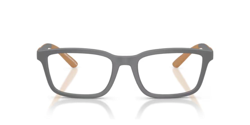Emporio Armani EA 3259 Occhiali da vista 6261