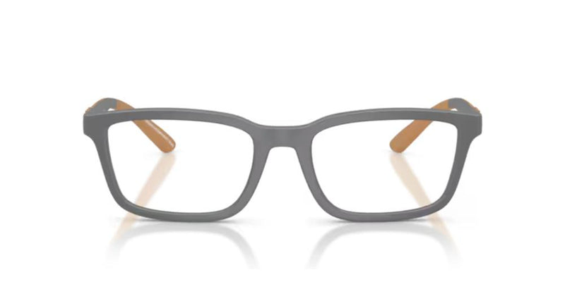 Emporio Armani EA 3259 Occhiali da vista 6261