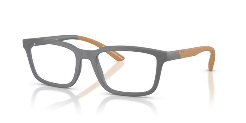 Emporio Armani EA 3259 Occhiali da vista 6261