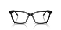 Emporio Armani EA 3261U Occhiali da vista 5017