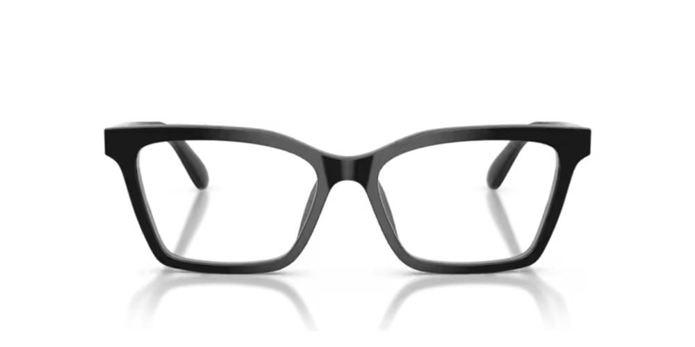 Emporio Armani EA 3261U Occhiali da vista 5017