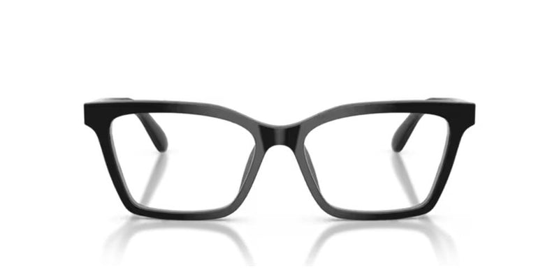 Emporio Armani EA 3261U Occhiali da vista 5017