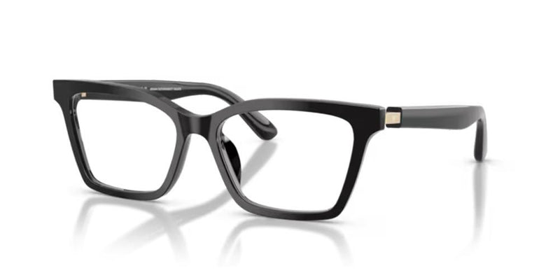 Emporio Armani EA 3261U Occhiali da vista 5017