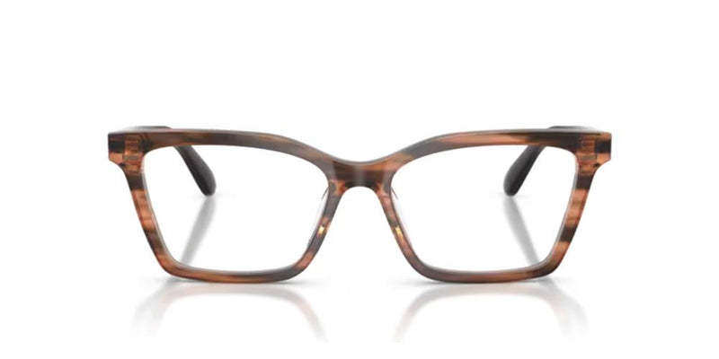 Emporio Armani EA 3261U Occhiali da vista 6266