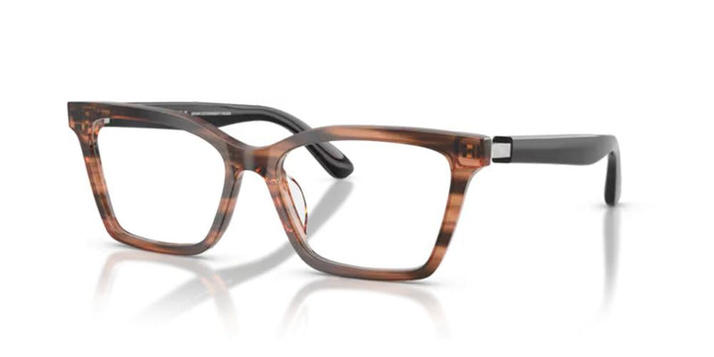 Emporio Armani EA 3261U Occhiali da vista 6266