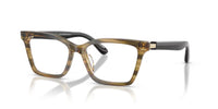 Emporio Armani EA 3261U Occhiali da vista 6267