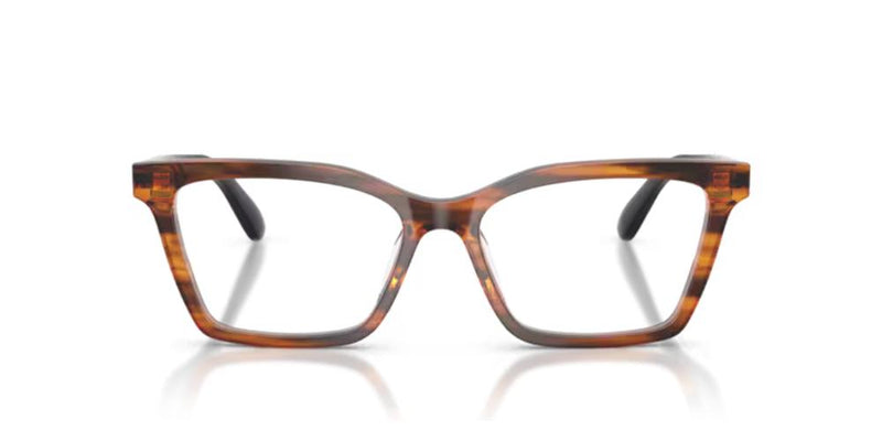 Emporio Armani EA 3261U Occhiali da vista 6268