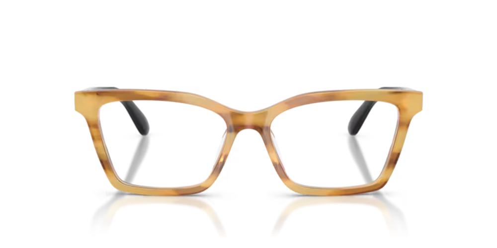 Emporio Armani EA 3261U Occhiali da vista 6269