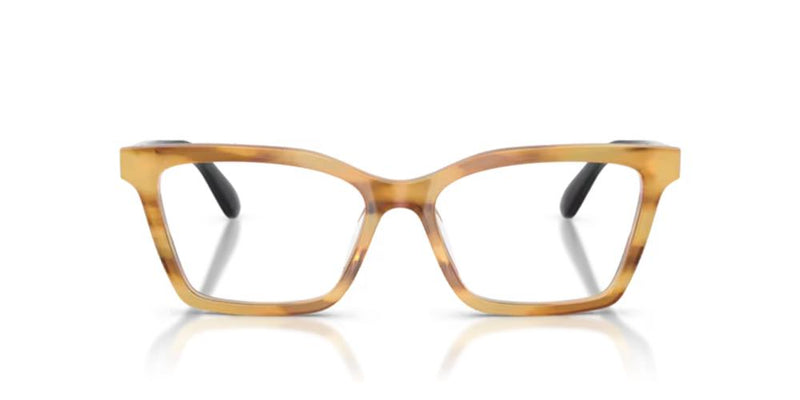 Emporio Armani EA 3261U Occhiali da vista 6269