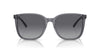 Emporio Armani EA 4206D Occhiali da sole 5029T3