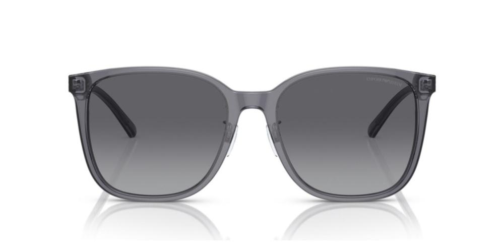 Emporio Armani EA 4206D Occhiali da sole 5029T3