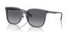 Emporio Armani EA 4206D Occhiali da sole 5029T3