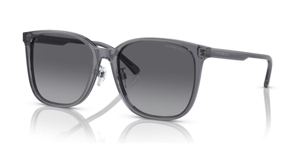 Emporio Armani EA 4206D Occhiali da sole 5029T3
