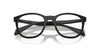 Emporio Armani EA 4211 Occhiali da vista 5001/1W