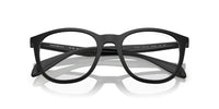 Emporio Armani EA 4211 Occhiali da vista 5001/1W