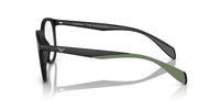 Emporio Armani EA 4211 Occhiali da vista 5001/1W
