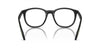 Emporio Armani EA 4211 Occhiali da vista 5001/1W